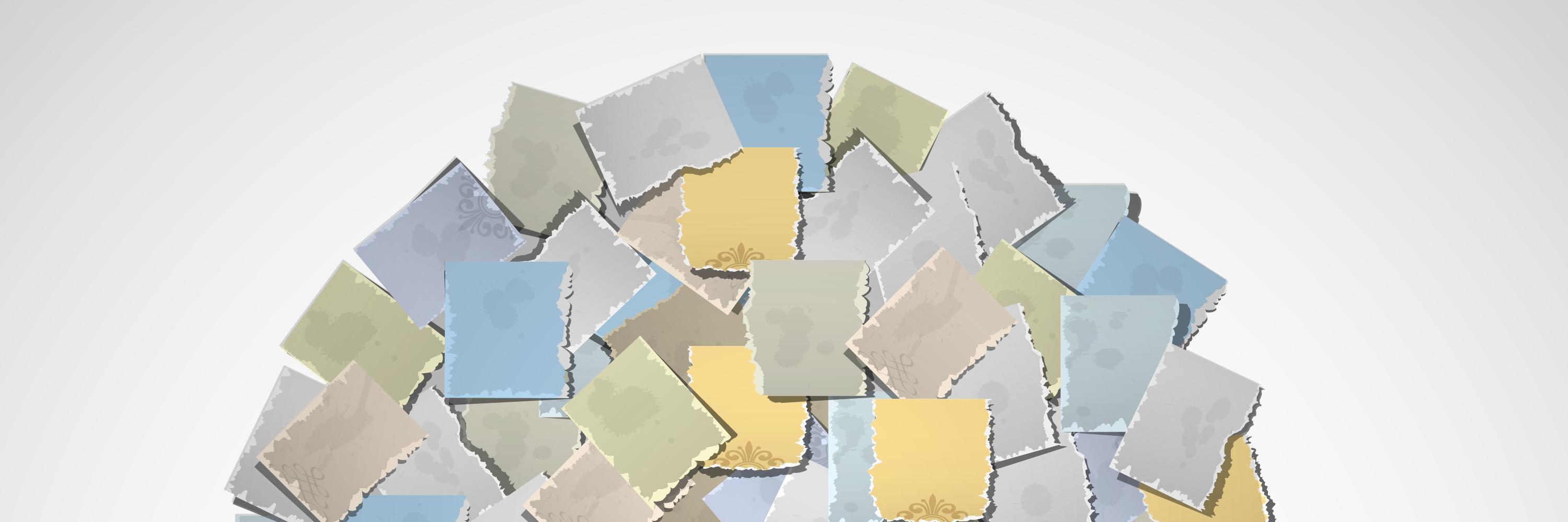 VacatureICTNetw's profile banner image
