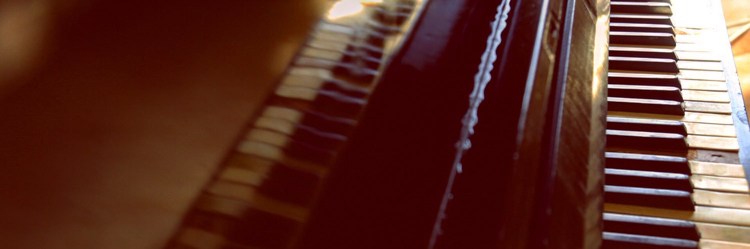 ingyaly88's profile banner image