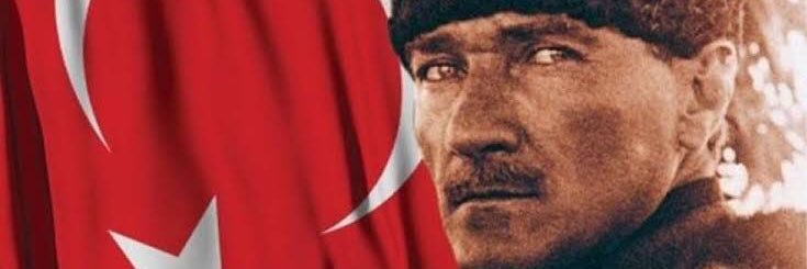 nihat1963's profile banner image