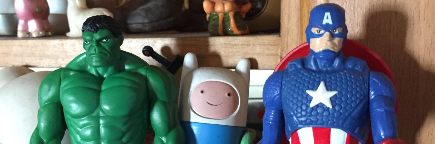 mbeltransca's profile banner image