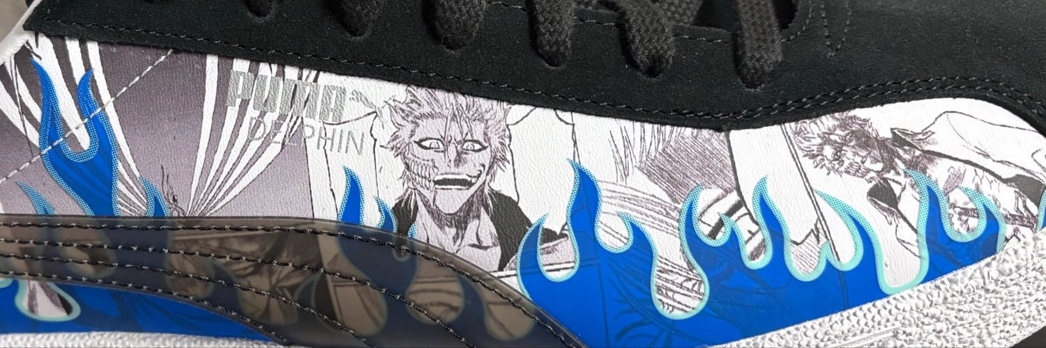 KAORON1's profile banner image