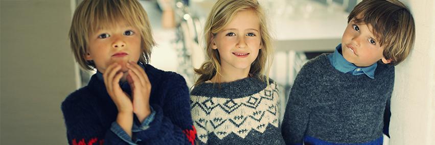 American Outfitters banner