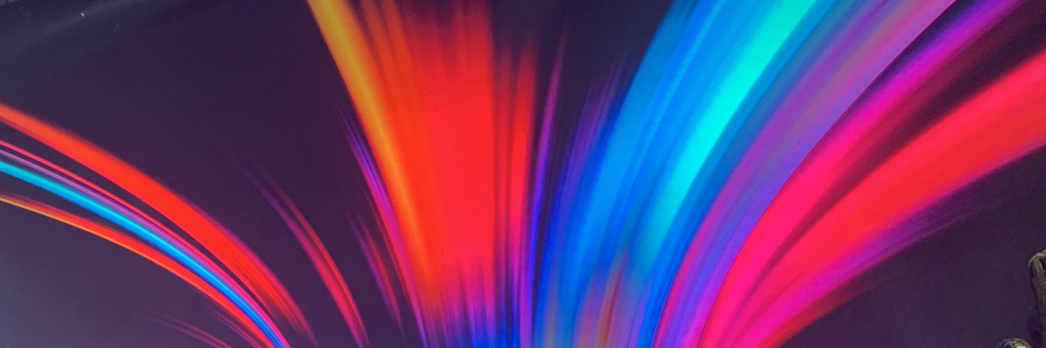 thejustincastro's profile banner image