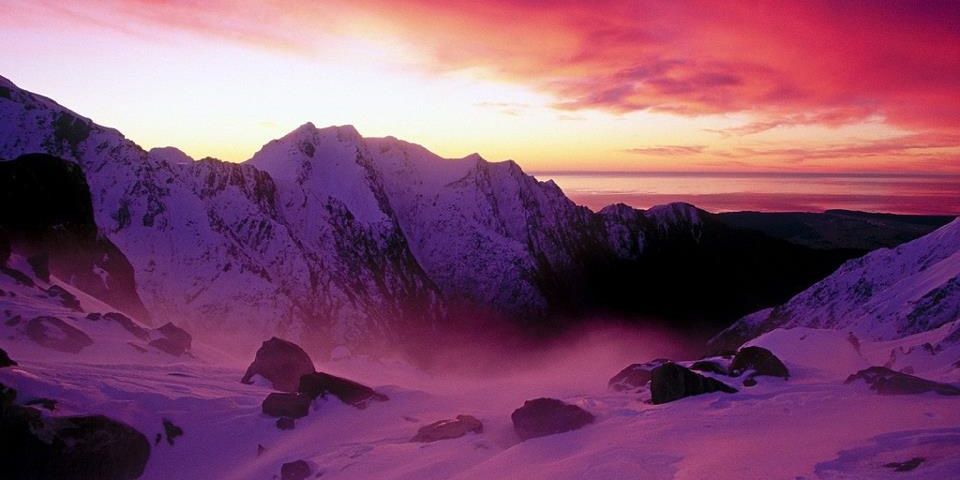 santosDeimison's profile banner image