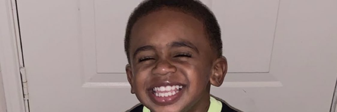 YeaWatShe_Ced's profile banner image