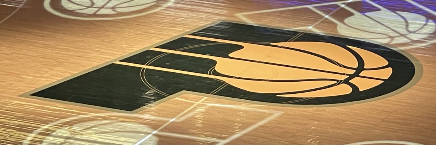 twcage1995's profile banner image