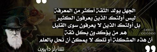 da7da7_madi's profile banner image
