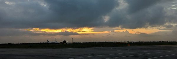 EC_Peter Profile Banner