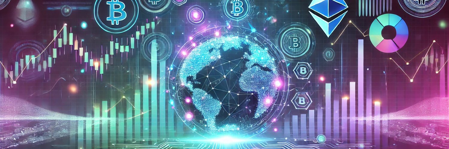 stunningtechguy's profile banner image