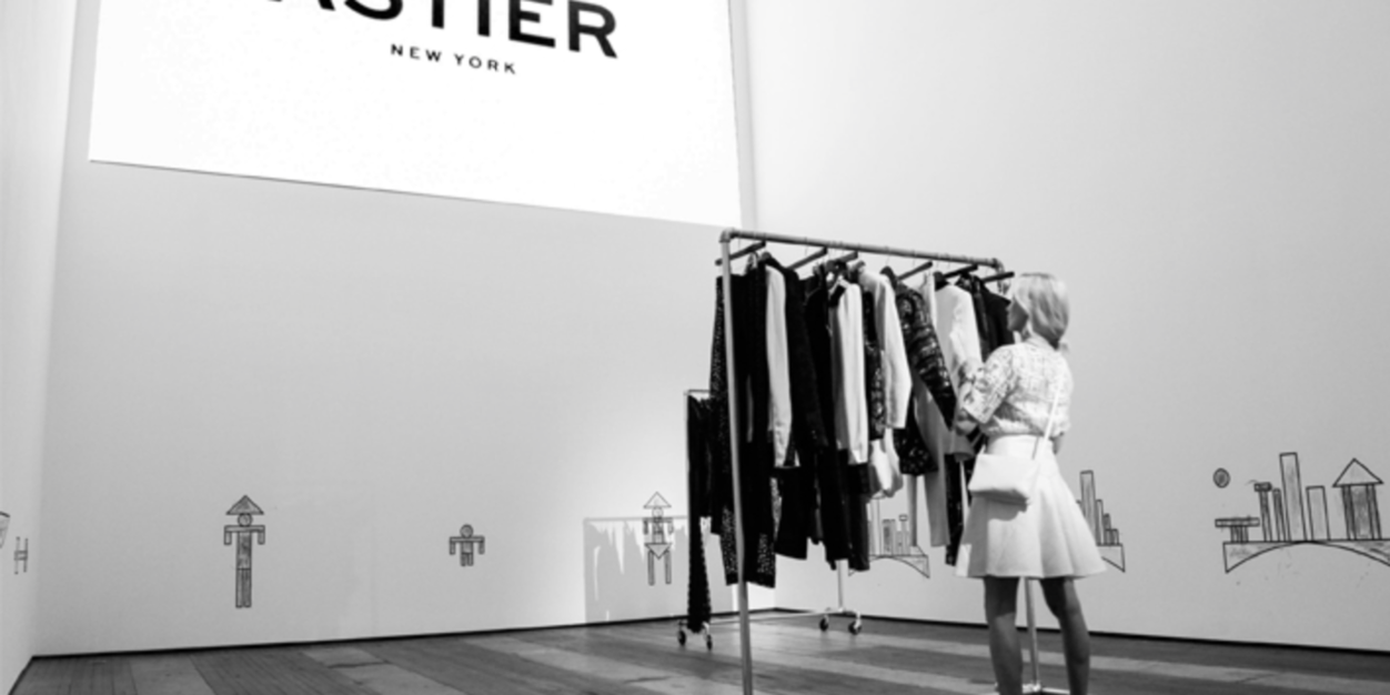 JackieAstier's profile banner image