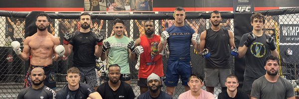 tevenwee Profile Banner