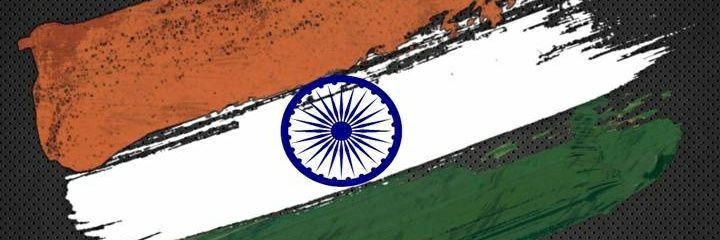 Harit_Joshi's profile banner image
