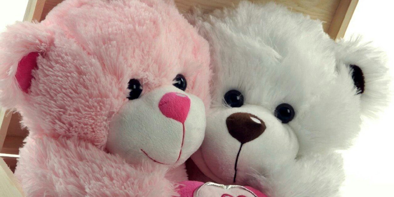 tweet_tac's profile banner image