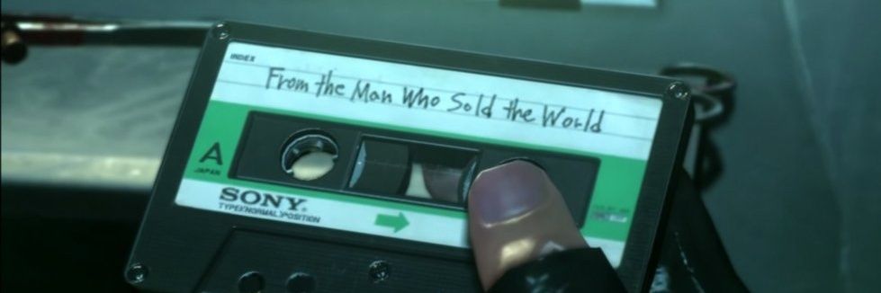 CRKSpeedwagon's profile banner image