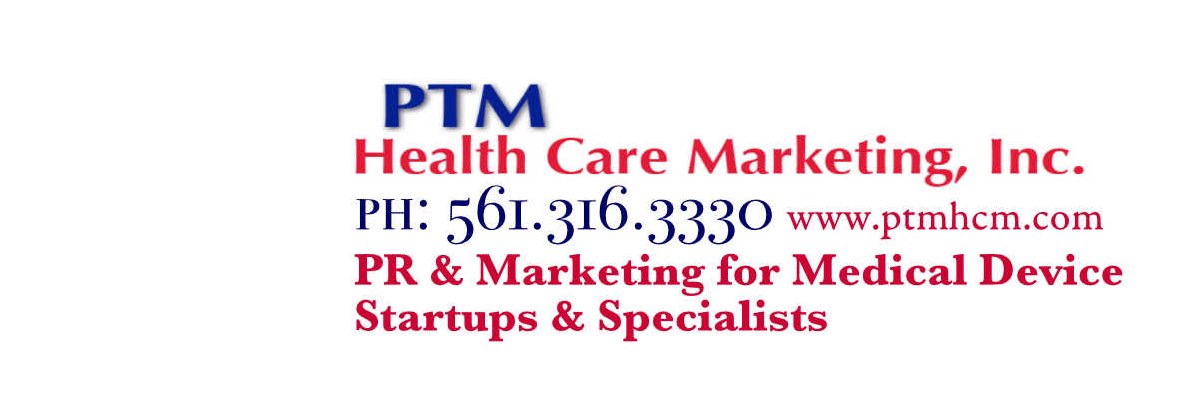 ptmhcm's profile banner image