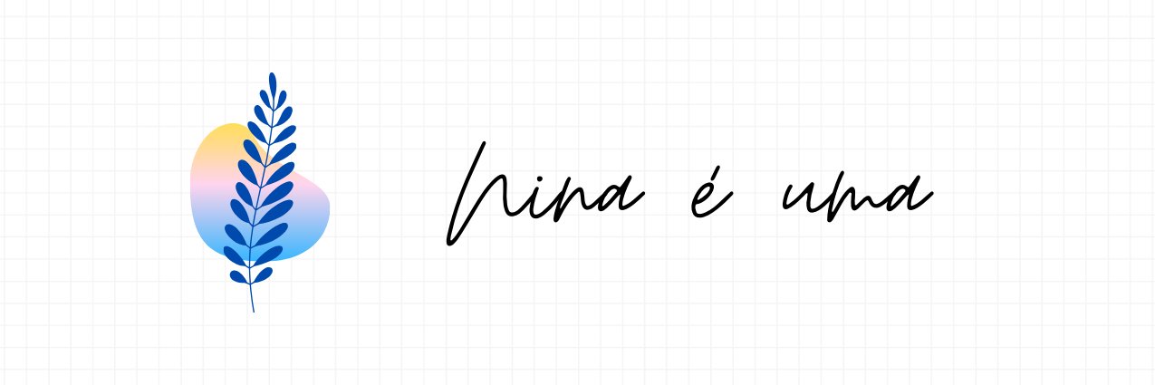 ninaeuma's profile banner image