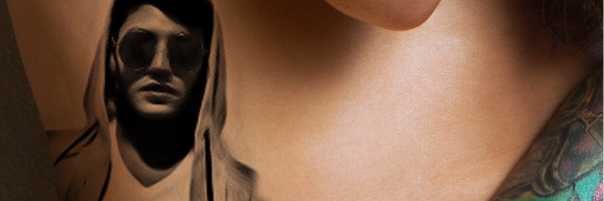 HerreraDaniel6's profile banner image