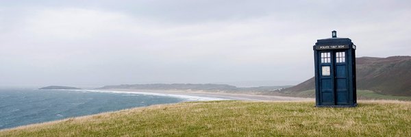 morelandwriter Profile Banner