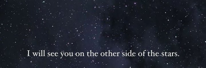 fbriynin's profile banner image