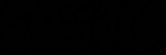 eq banner