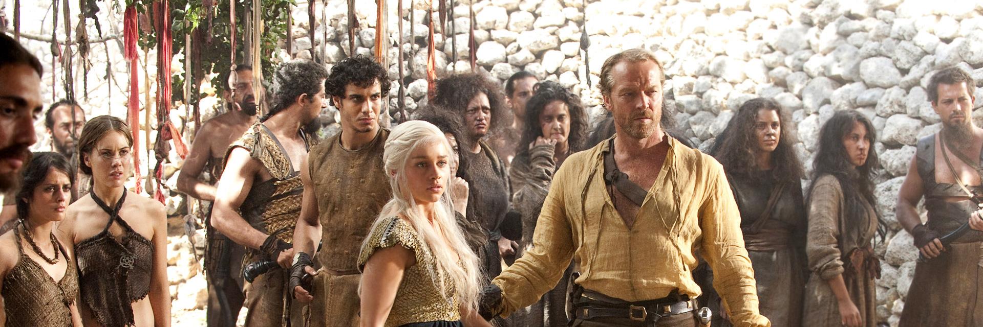 ser_jorah_w's profile banner image