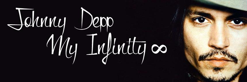 JDMyInfinity's profile banner image