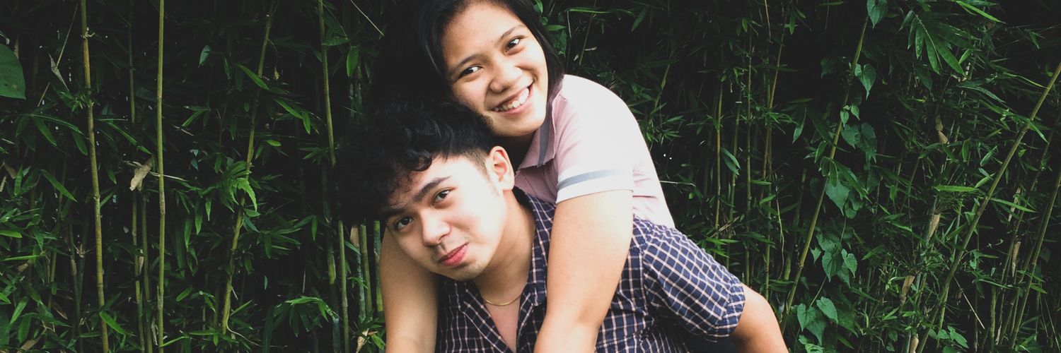 boybicada's profile banner image