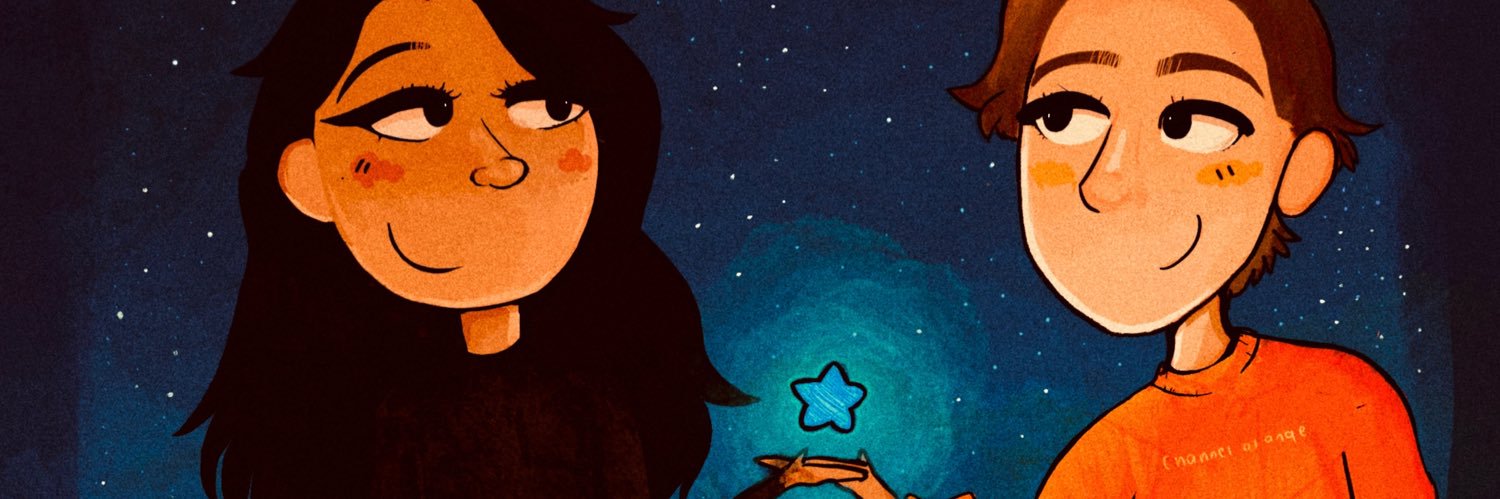 josh_____ua's profile banner image