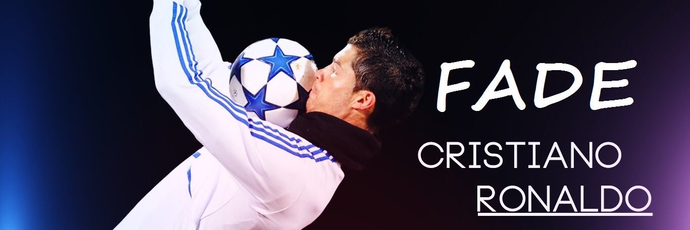 kpuwdj's profile banner image