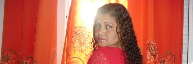 Andreia2Alves's profile banner image