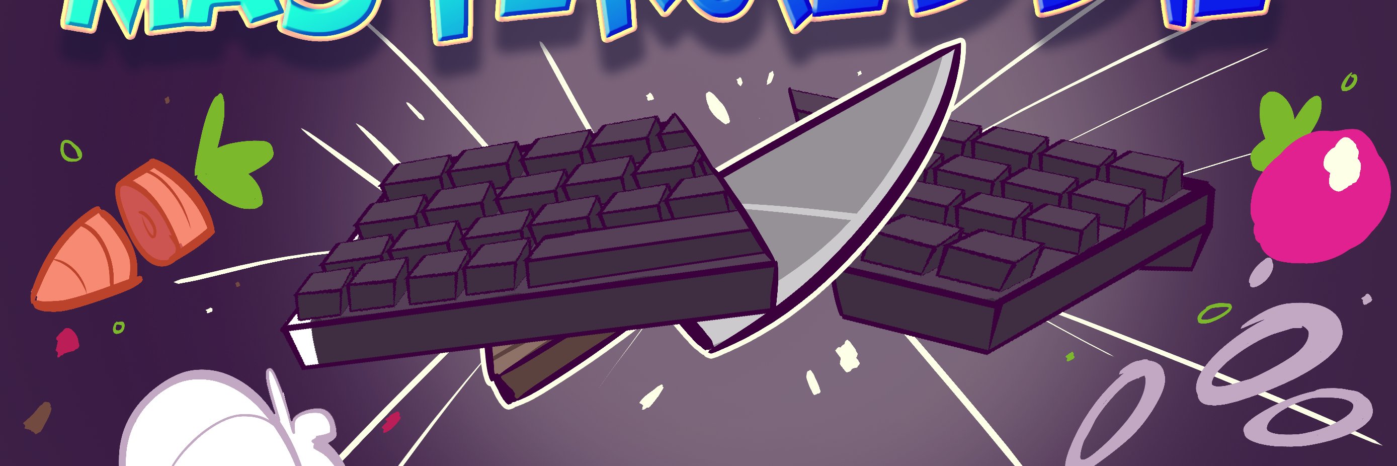 masterofeddie01's profile banner image