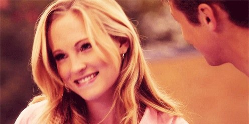 PoisonedBlonde's profile banner image