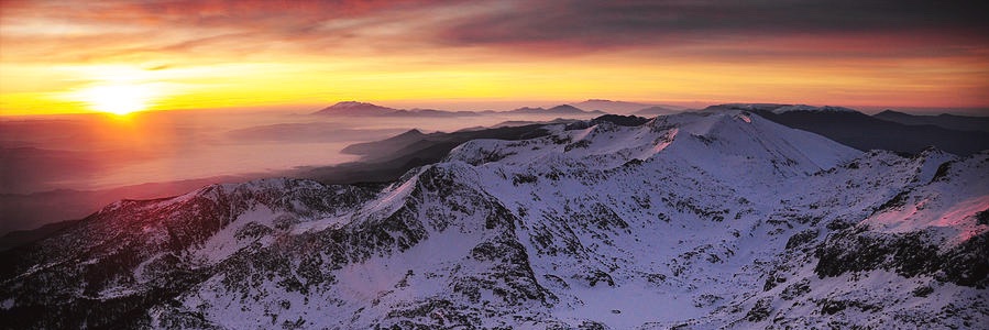 DylanBeany's profile banner image