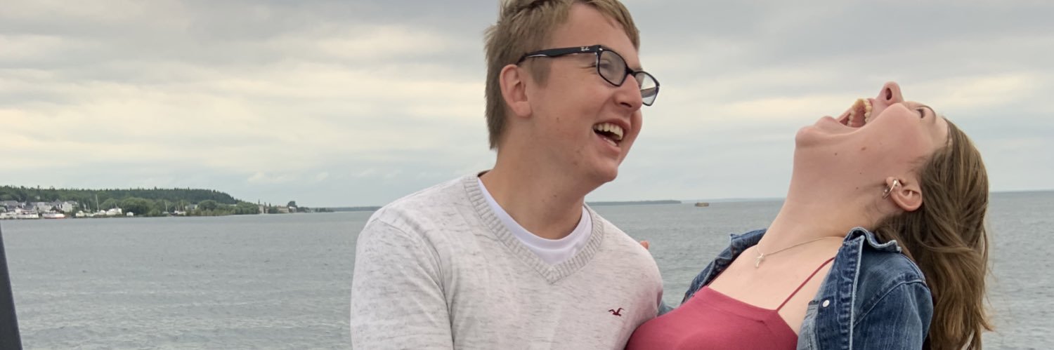 kassiiddyyyy's profile banner image