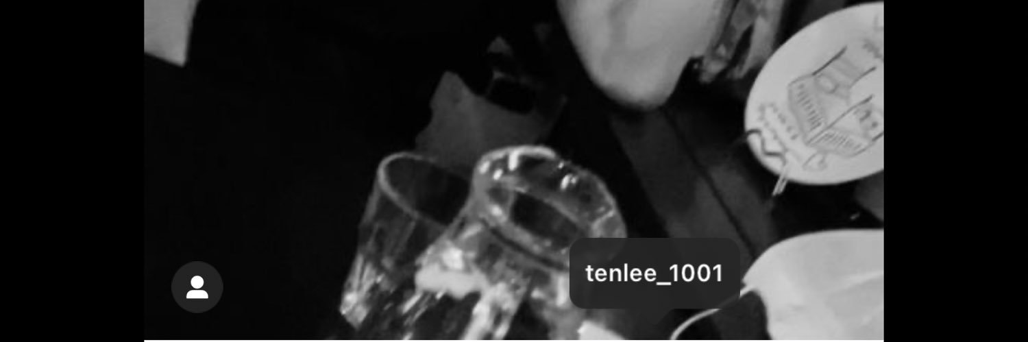 J14T1001's profile banner image