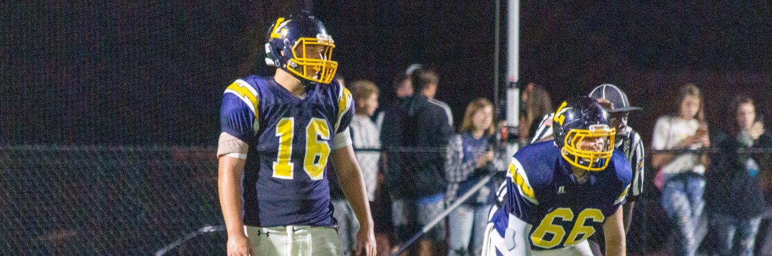 Memphis Stonesifer banner