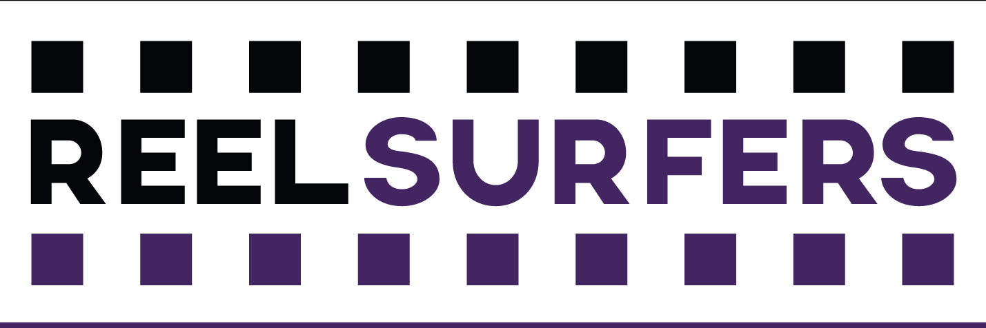 ReelSurfers's profile banner image
