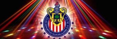 ary_roka's profile banner image
