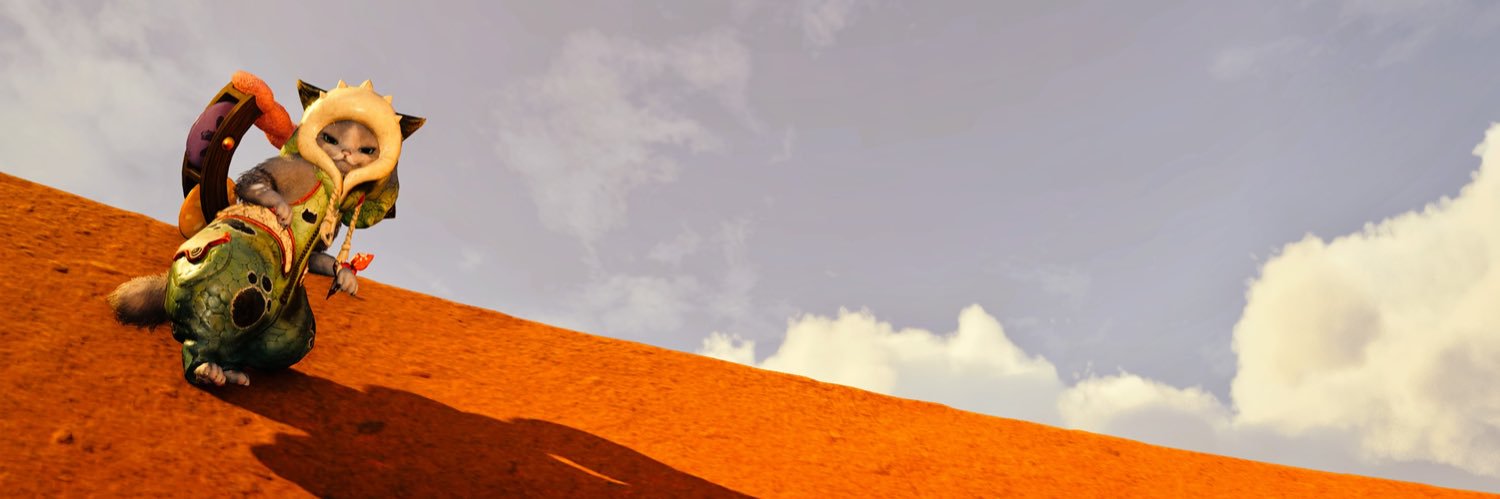 undaco1016's profile banner image