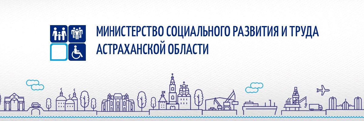 minsoctrudao's profile banner image