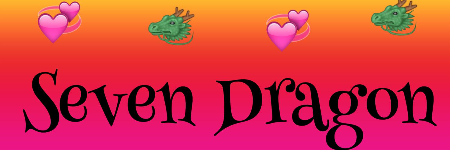6Armyy_'s profile banner image