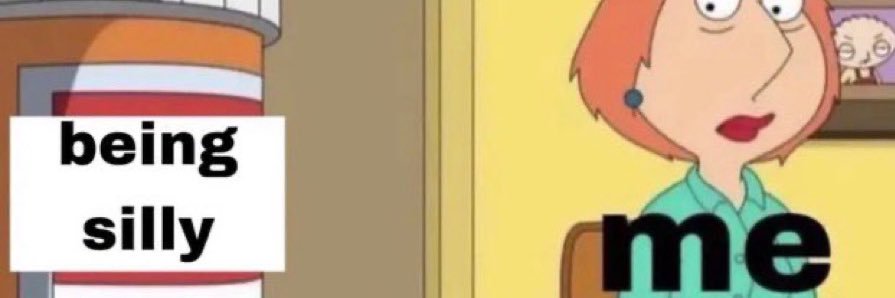 dindjango's profile banner image