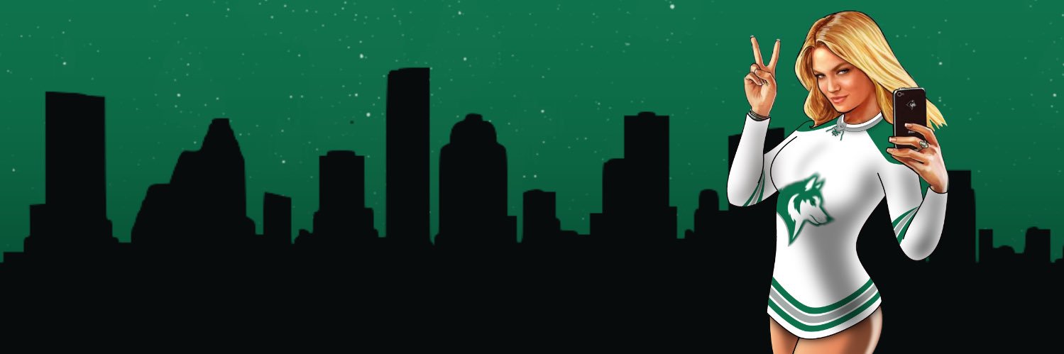 BEverberg95's profile banner image