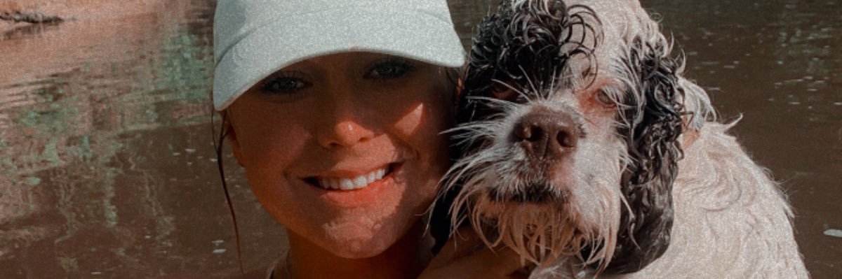 madisonnnhall's profile banner image
