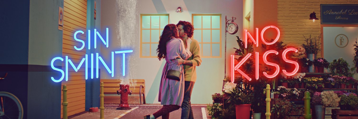 smint_es's profile banner image