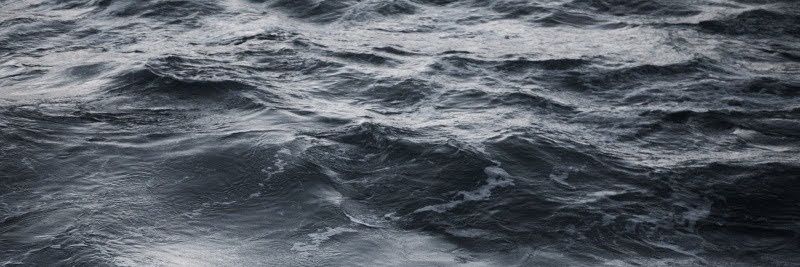 ERICK banner