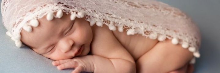 Luuuz15's profile banner image