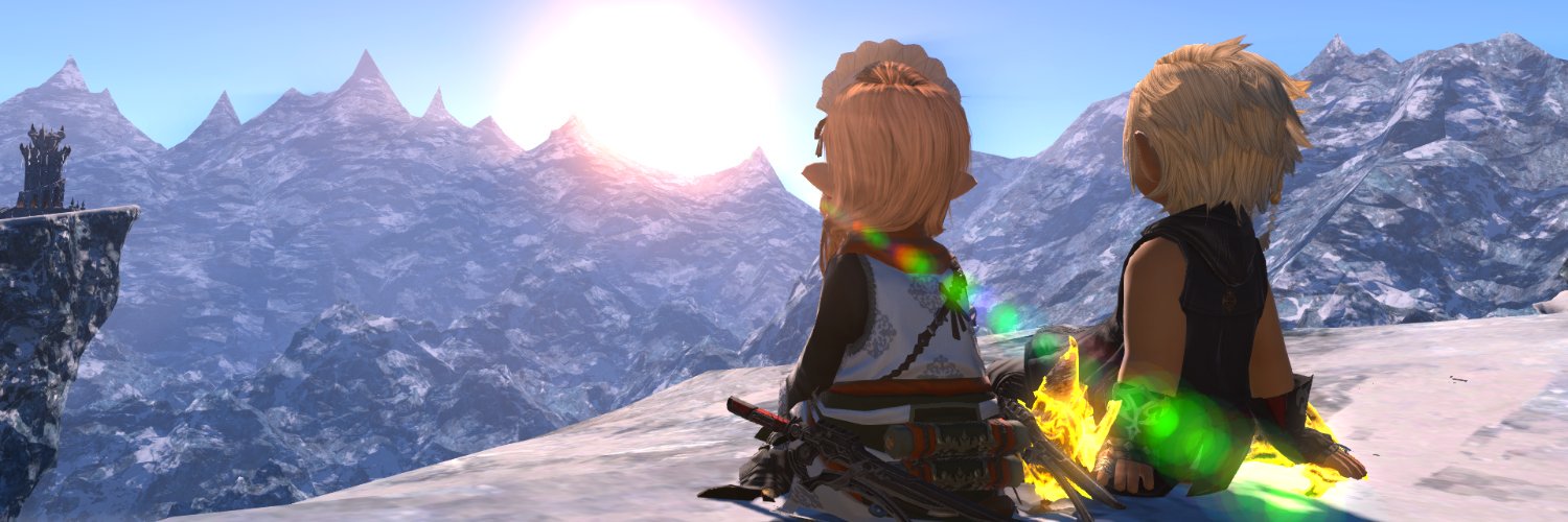 pecoryy's profile banner image