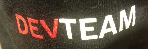 xWormer Profile Banner