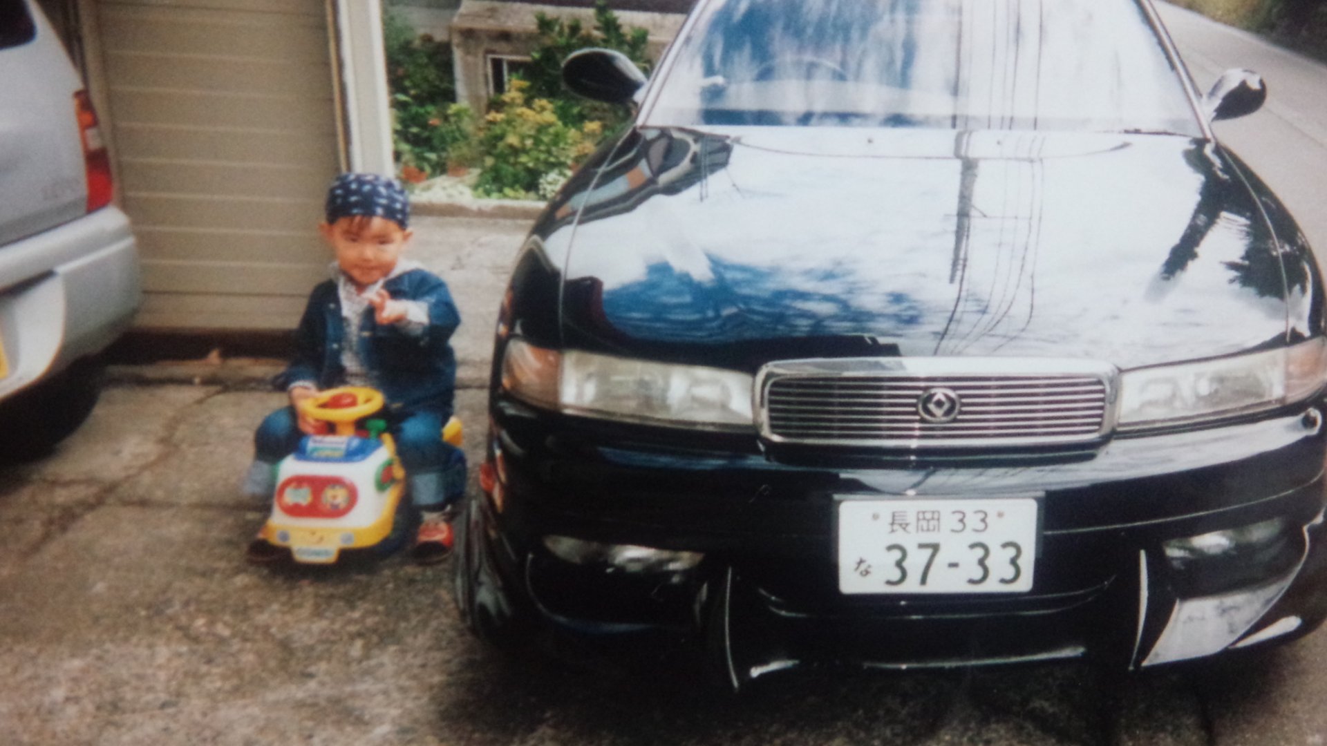 akihro0000's profile banner image